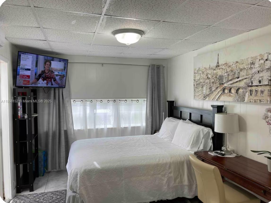 CORAL GATE SEC D - Residential