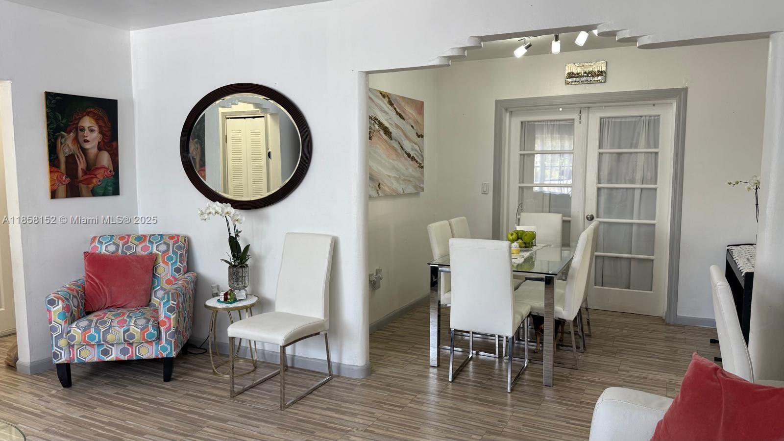 CORAL GATE SEC D - Residential