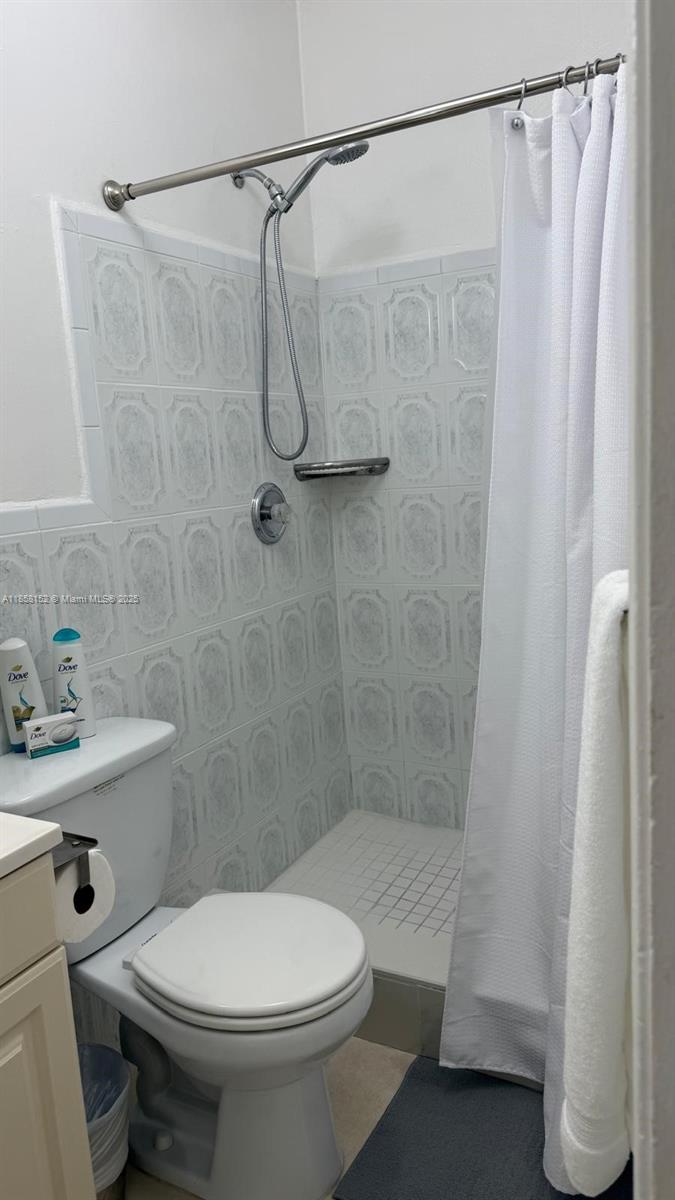 CORAL GATE SEC D - Residential