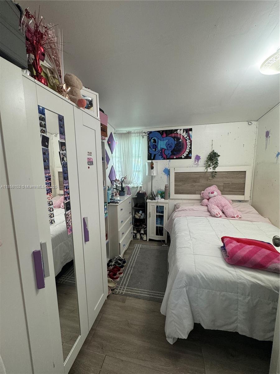 CORAL GATE SEC D - Residential