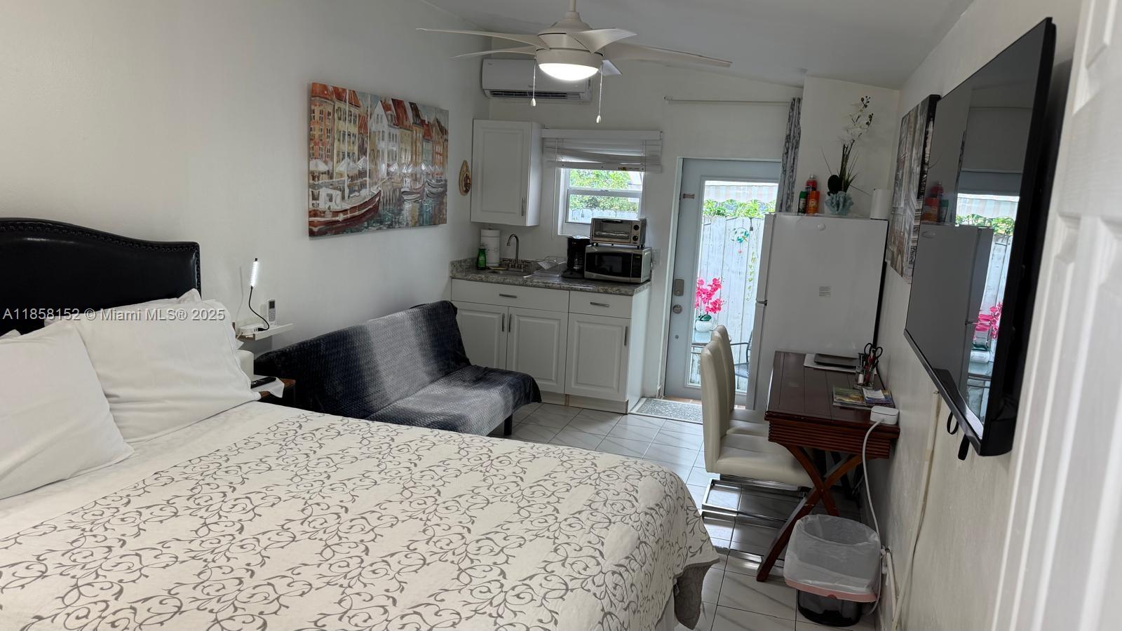 CORAL GATE SEC D - Residential