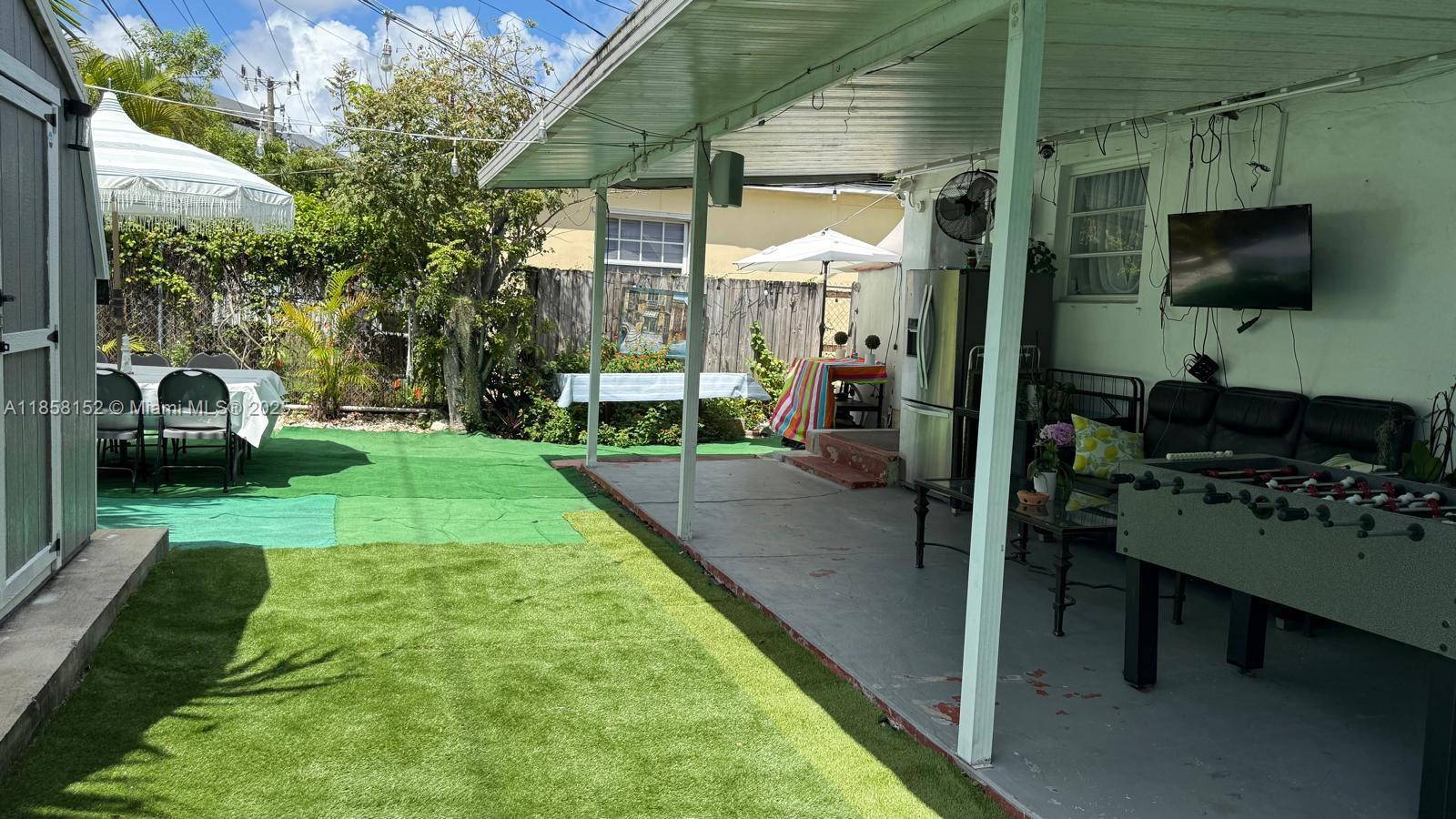 CORAL GATE SEC D - Residential