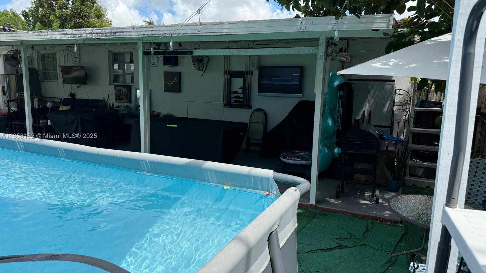 CORAL GATE SEC D - Residential