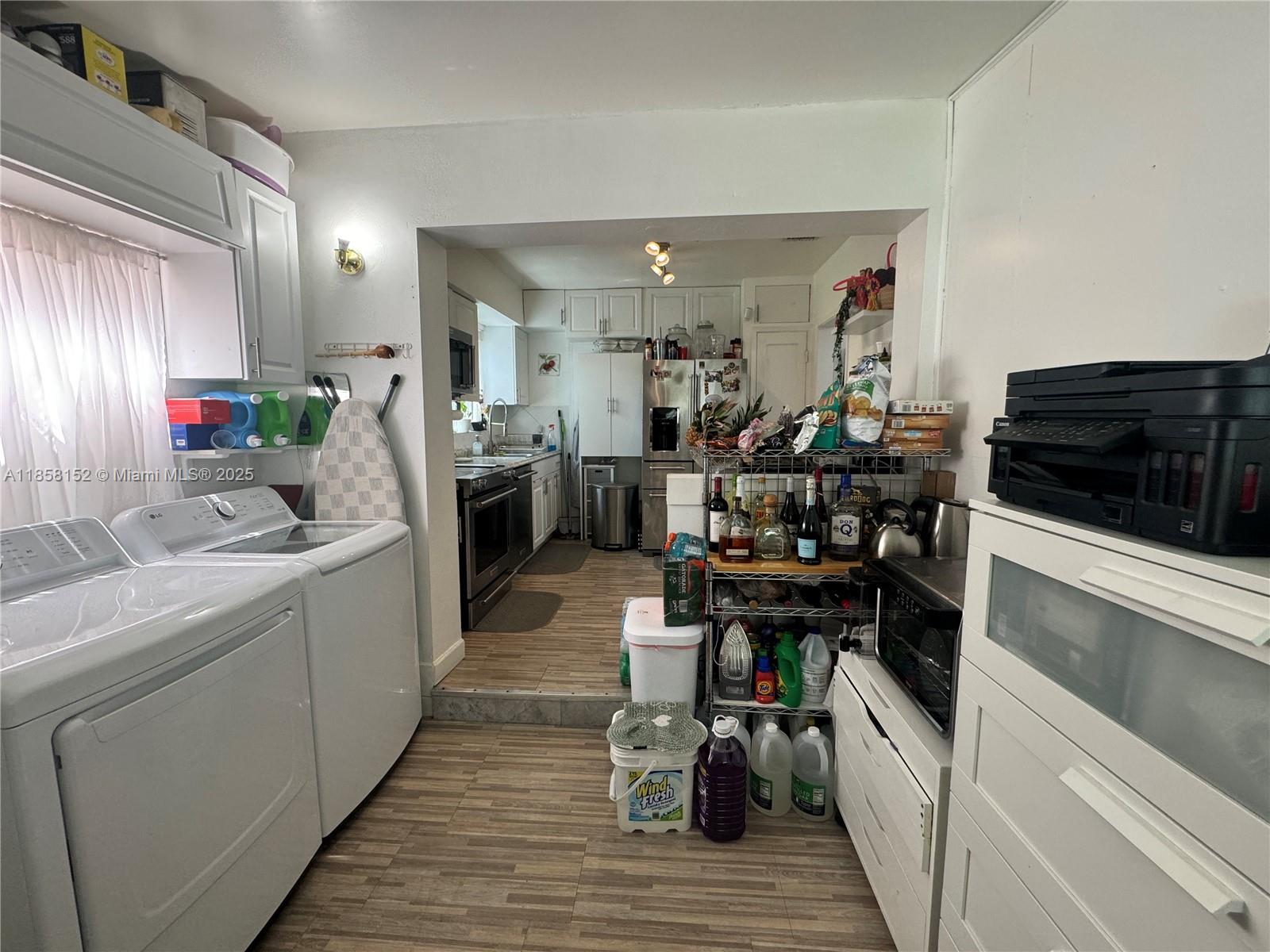 CORAL GATE SEC D - Residential