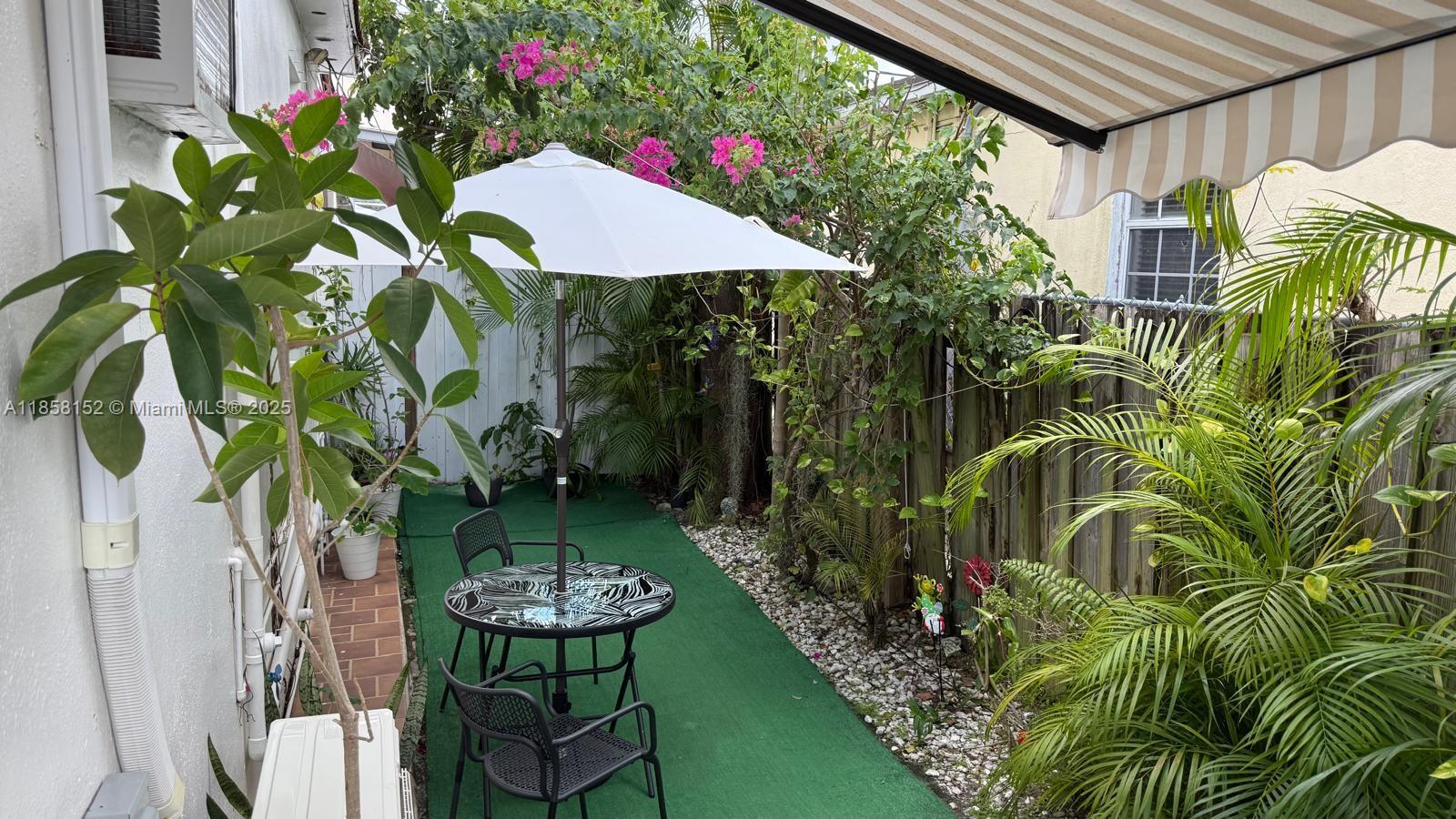 CORAL GATE SEC D - Residential