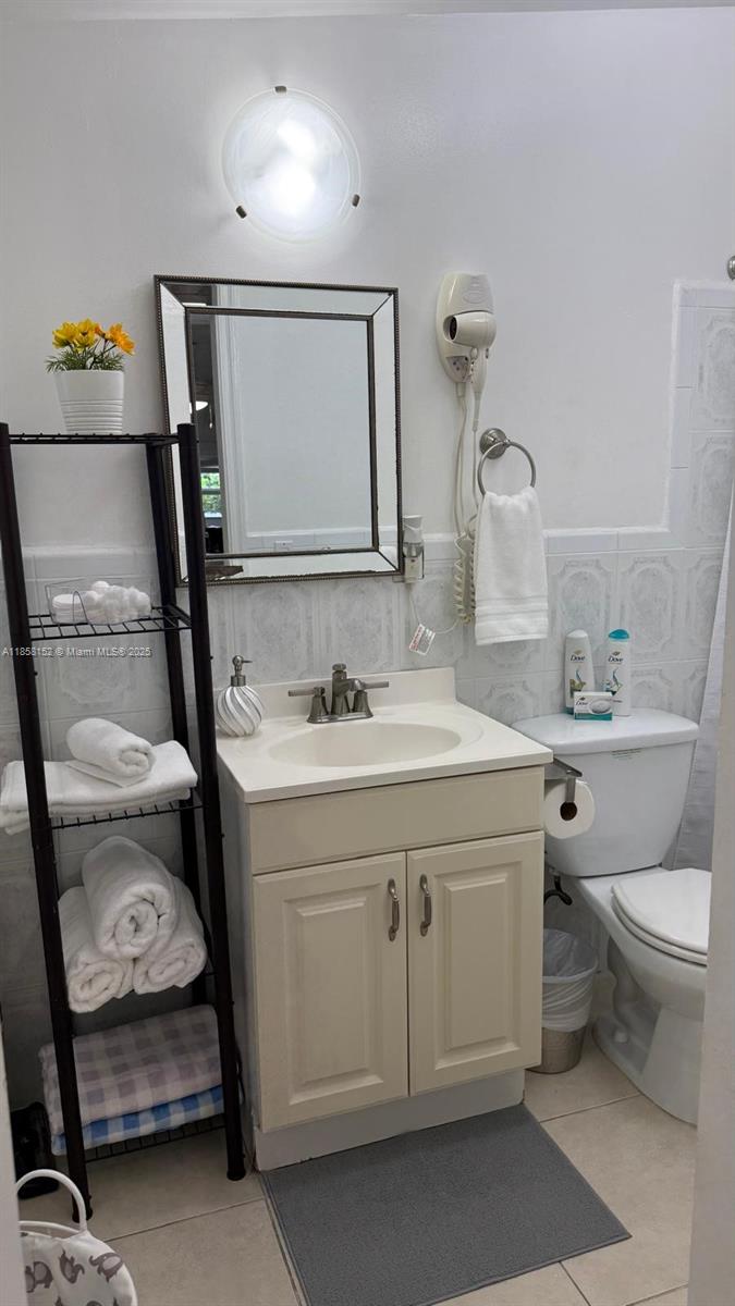 CORAL GATE SEC D - Residential