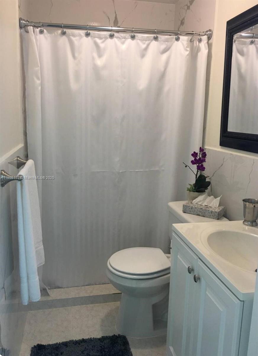 CORAL GATE SEC D - Residential