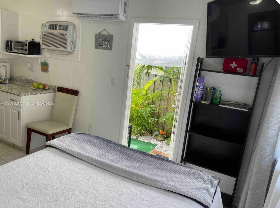 CORAL GATE SEC D - Residential