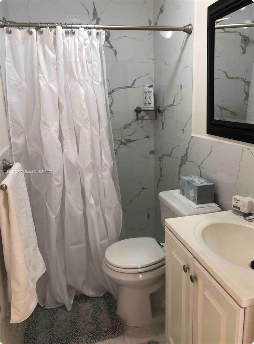 CORAL GATE SEC D - Residential