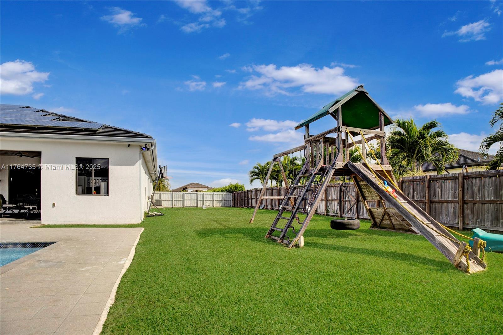 17100 SW 281 St