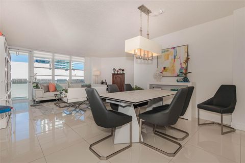 3725 S Ocean Dr 1221 Hollywood FL 33019