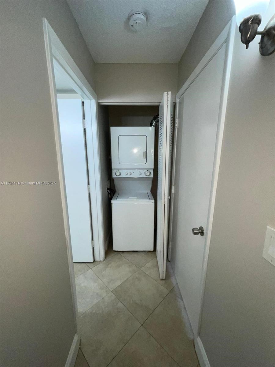 MILANO CONDO - Residential