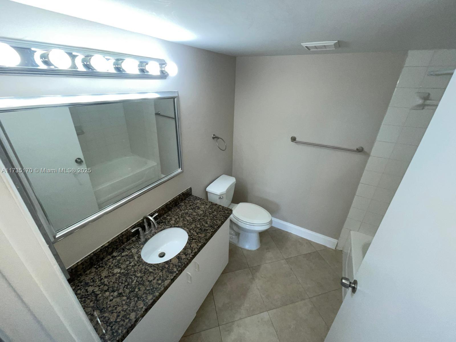 MILANO CONDO - Residential