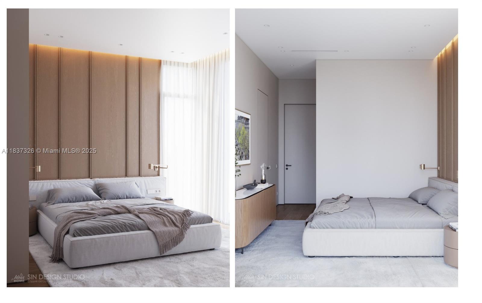 GARDNER VILLAS - Land