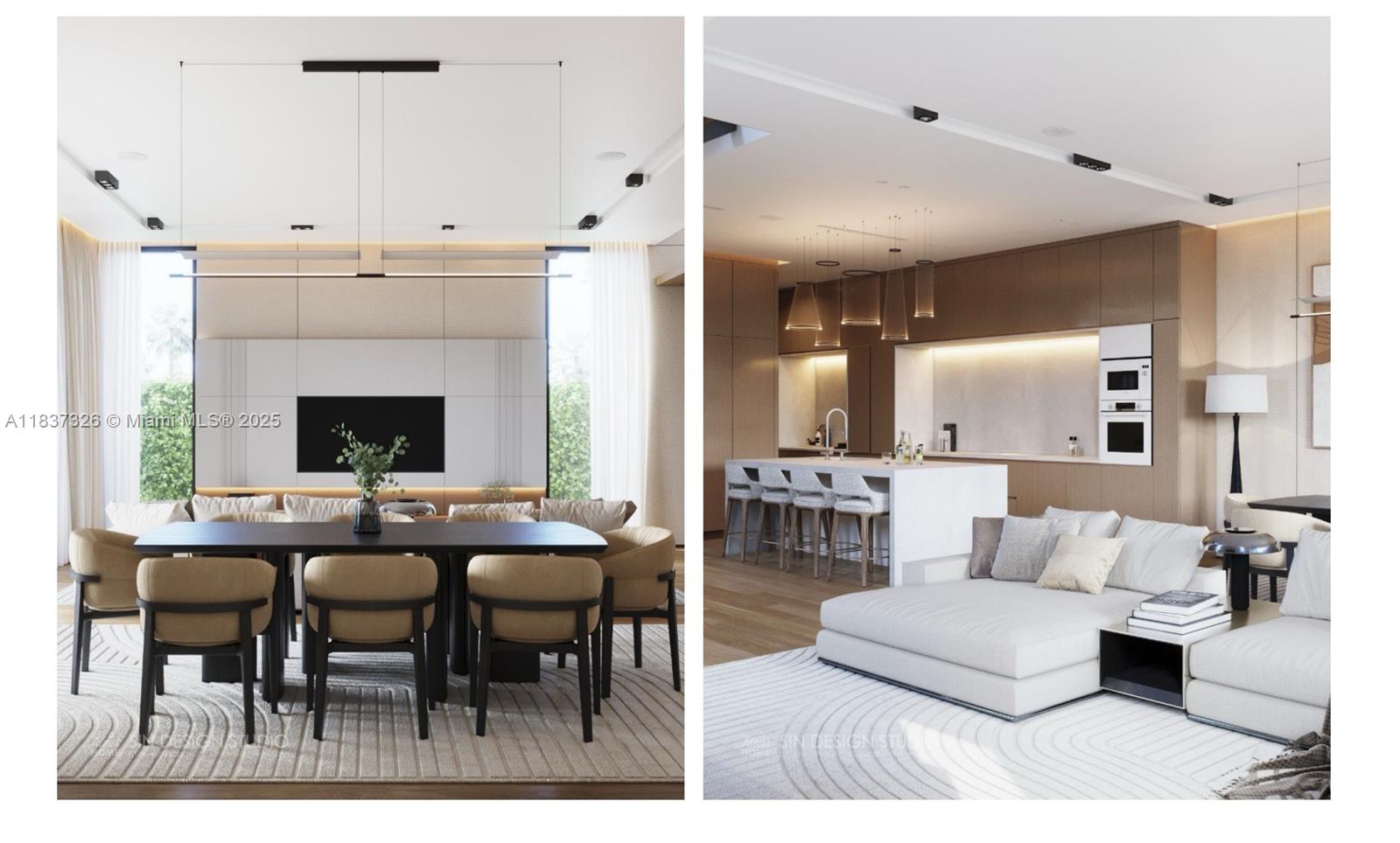 GARDNER VILLAS - Land