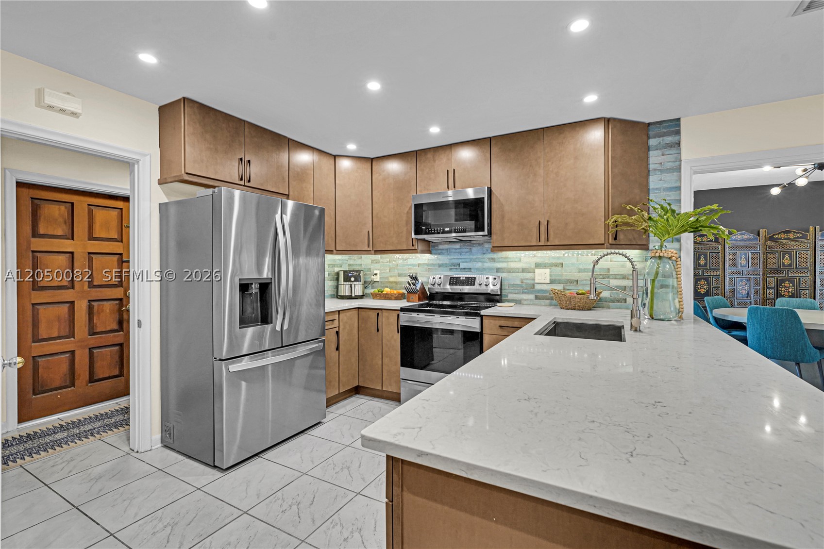 6952 SW 149th Ter