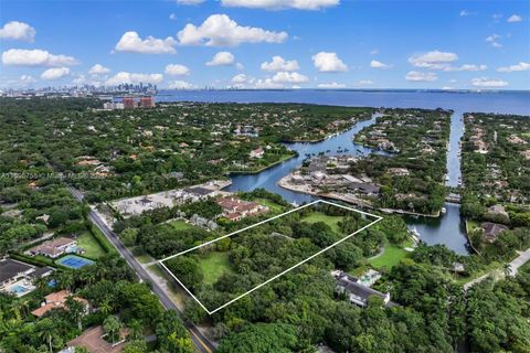 8565 Old Cutler Rd Coral Gables FL 33143