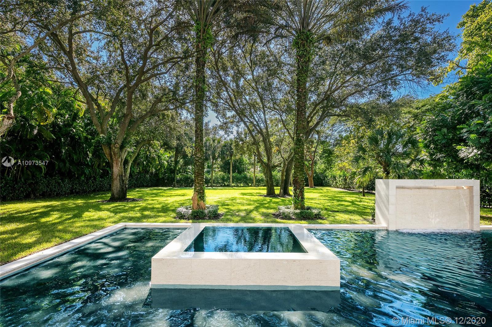 FELIX PARK HOME ACRES - Residential