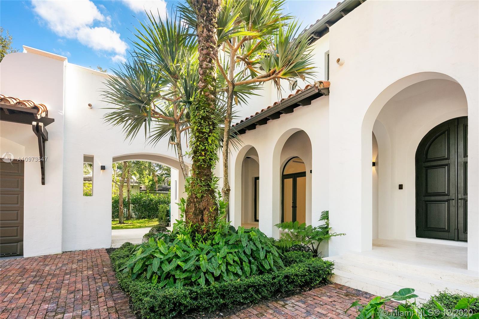 FELIX PARK HOME ACRES - Residential