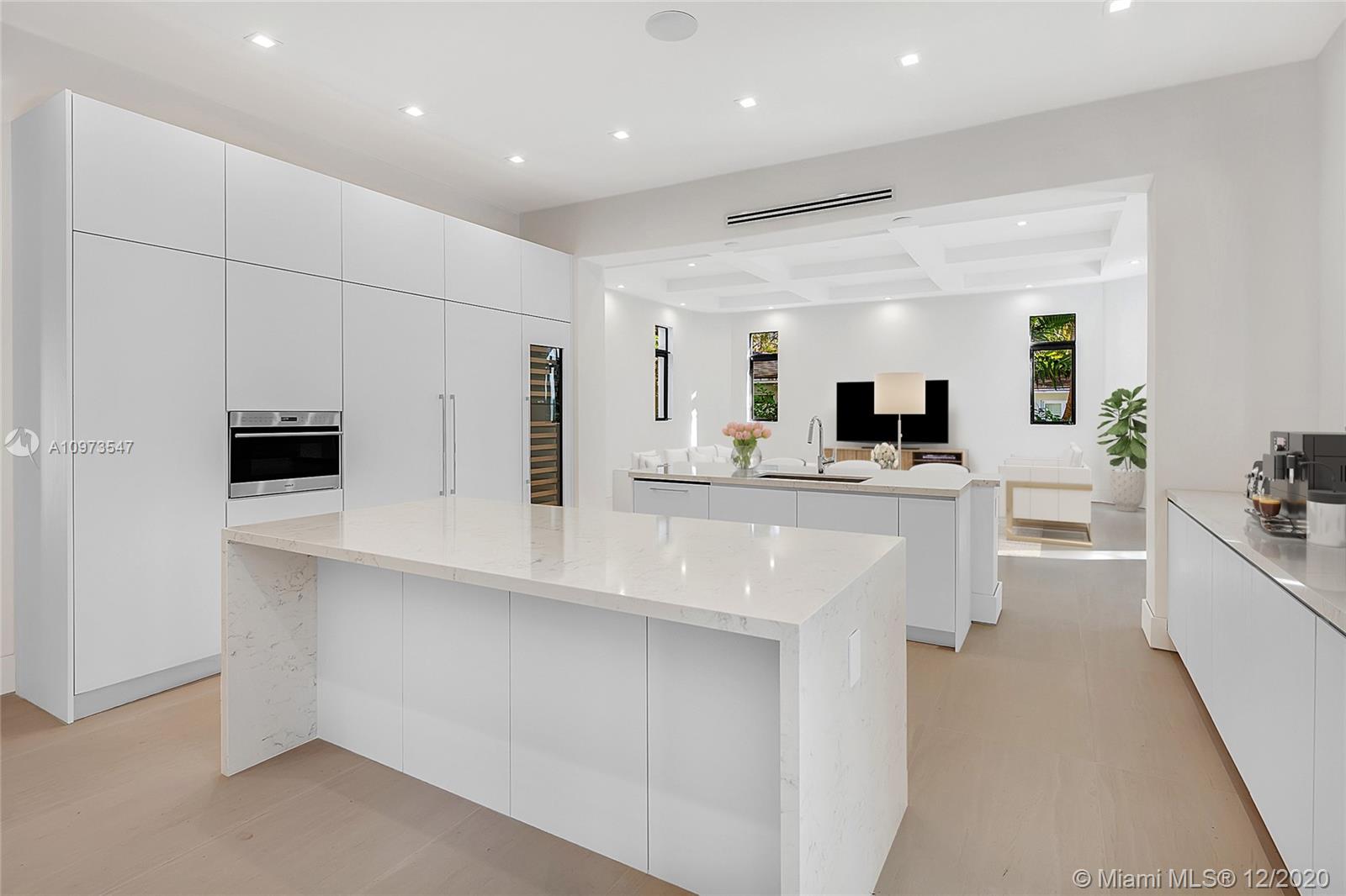 FELIX PARK HOME ACRES - Residential