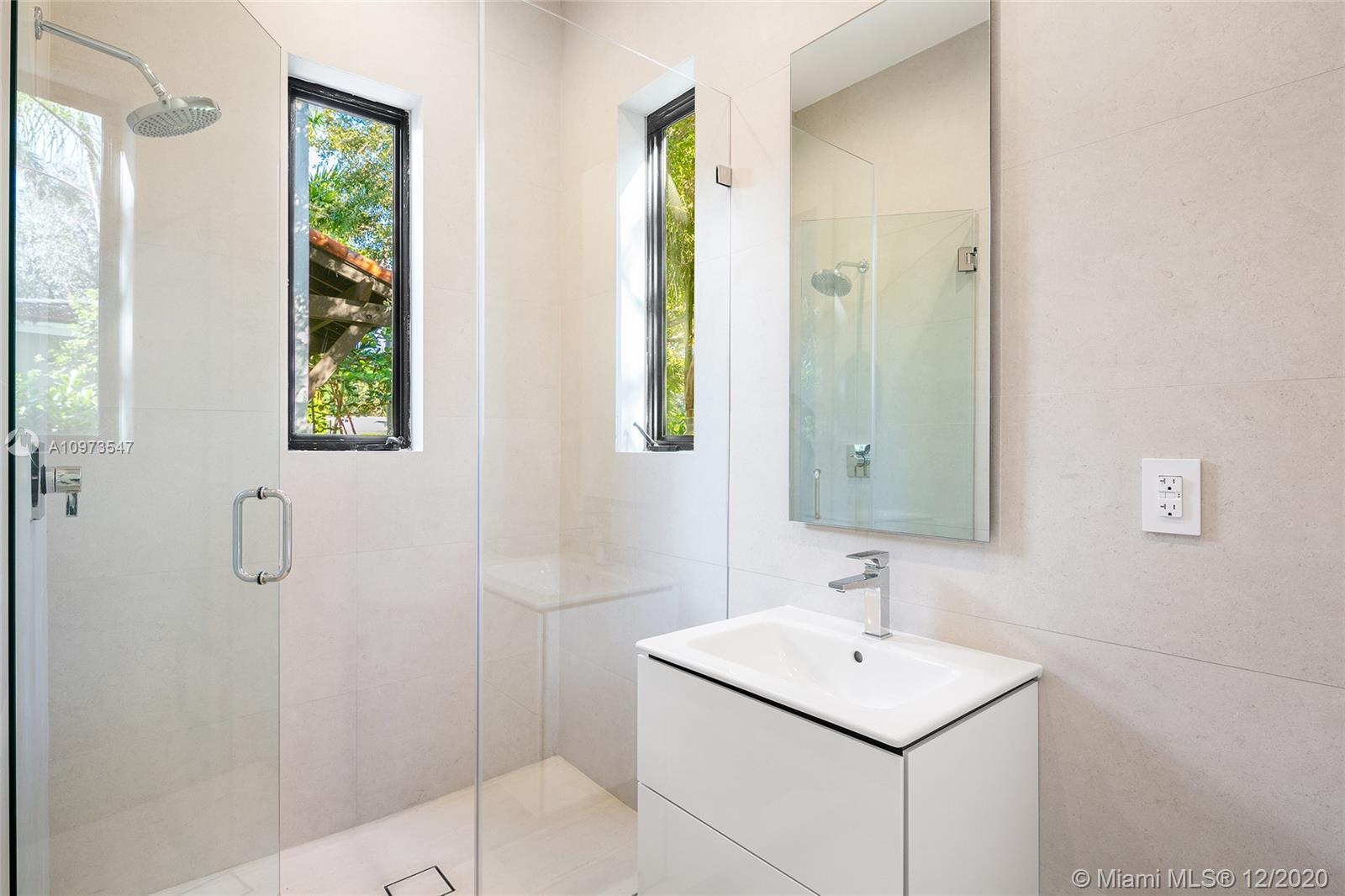 FELIX PARK HOME ACRES - Residential