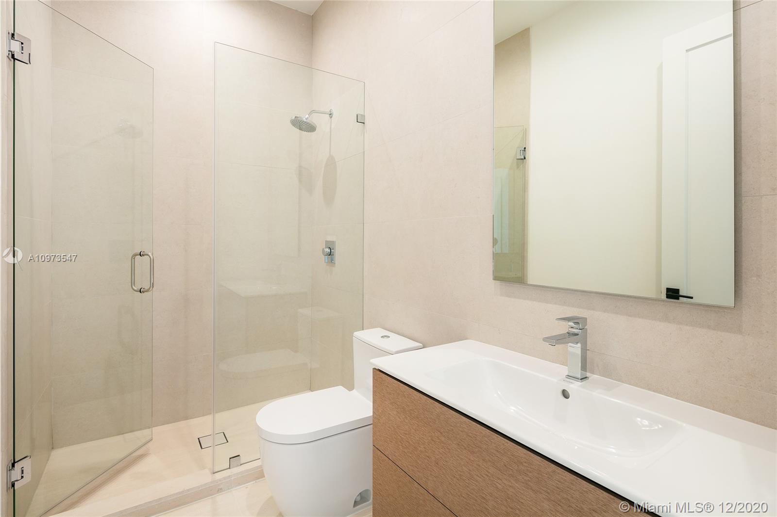 FELIX PARK HOME ACRES - Residential