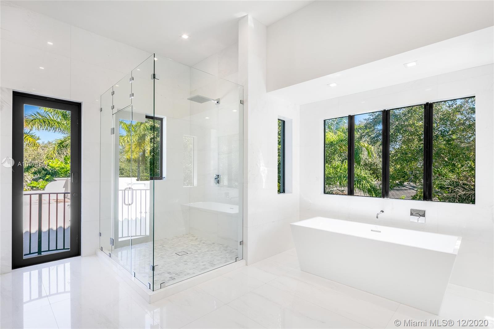 FELIX PARK HOME ACRES - Residential