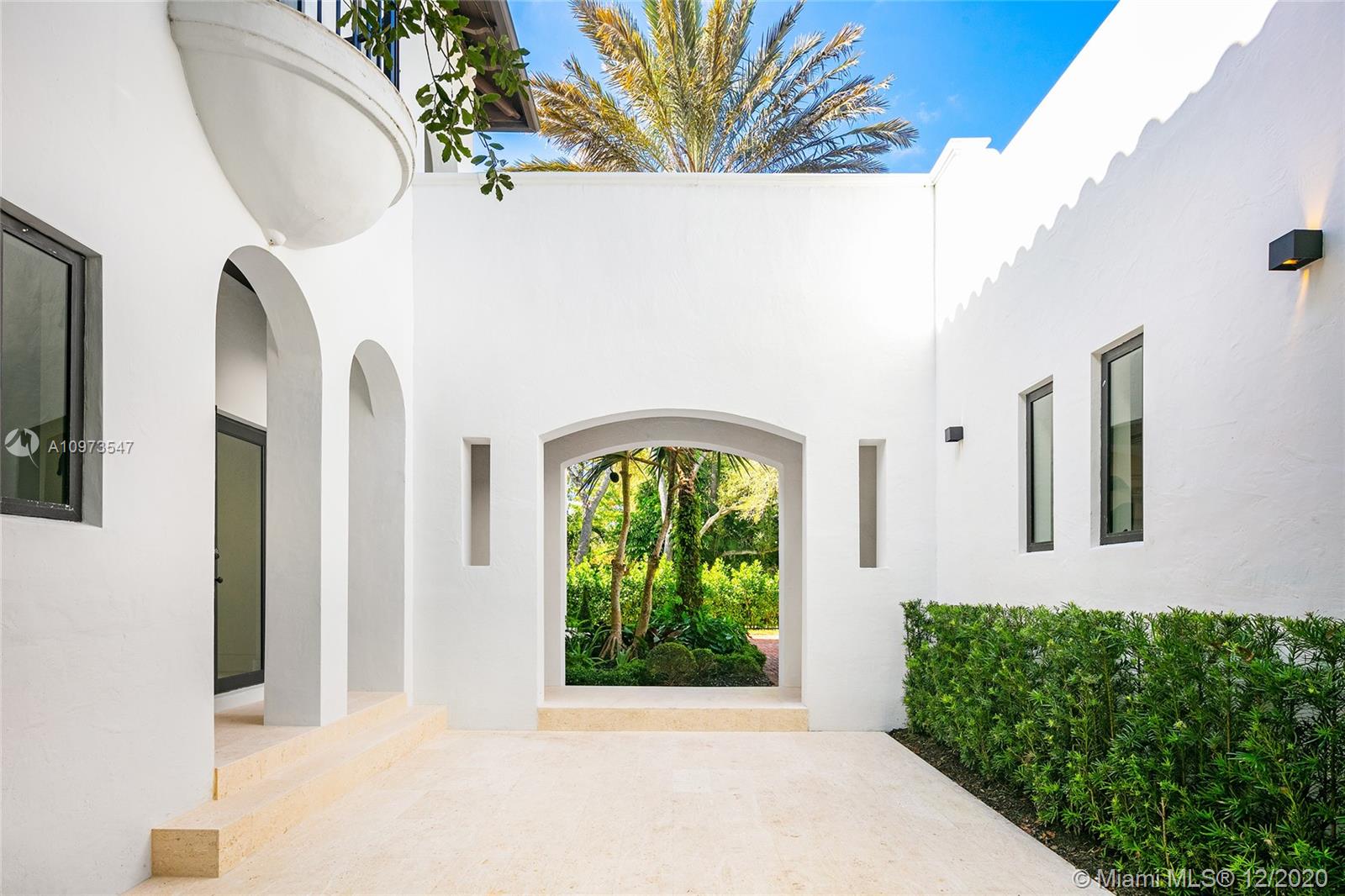 FELIX PARK HOME ACRES - Residential