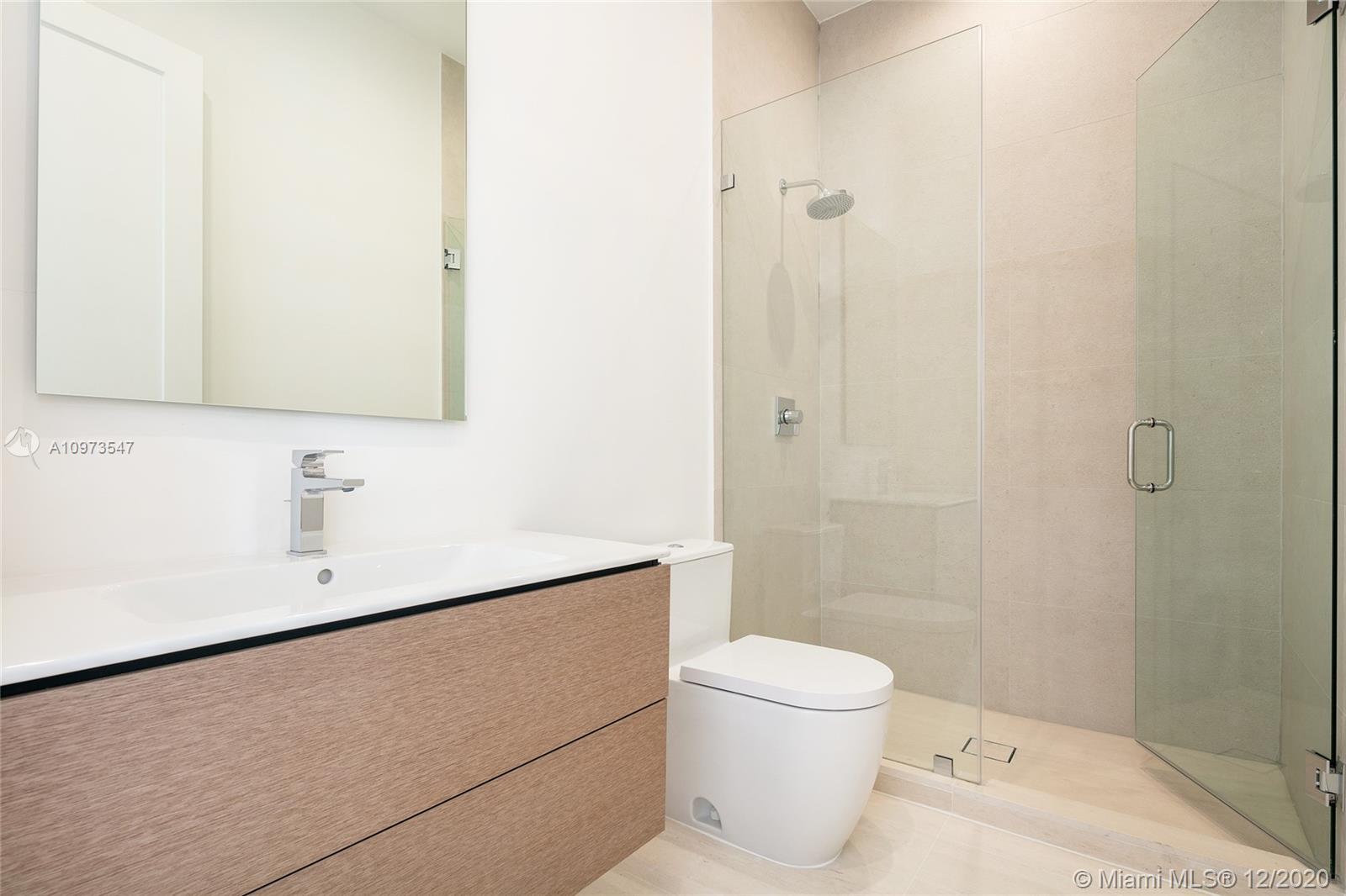 FELIX PARK HOME ACRES - Residential