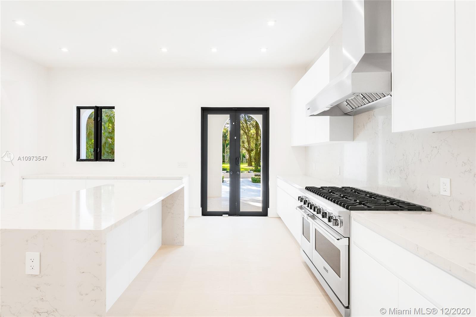 FELIX PARK HOME ACRES - Residential