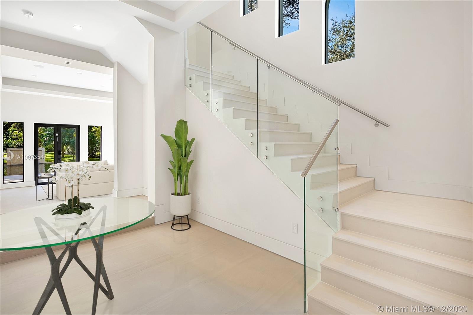 FELIX PARK HOME ACRES - Residential