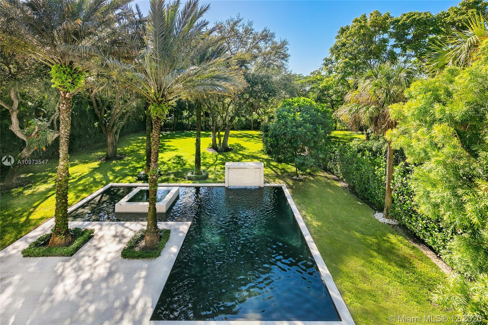 FELIX PARK HOME ACRES - Residential