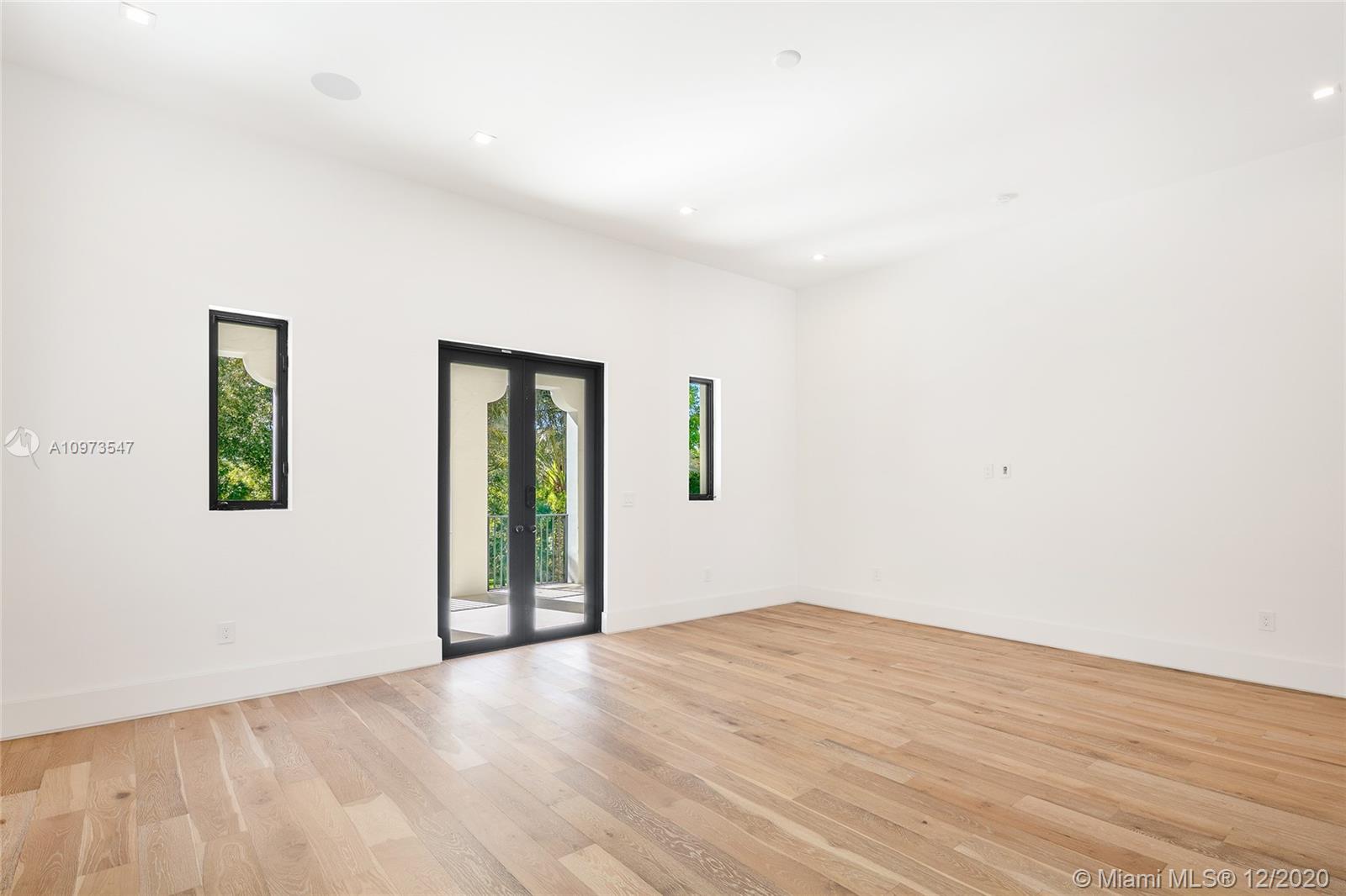 FELIX PARK HOME ACRES - Residential