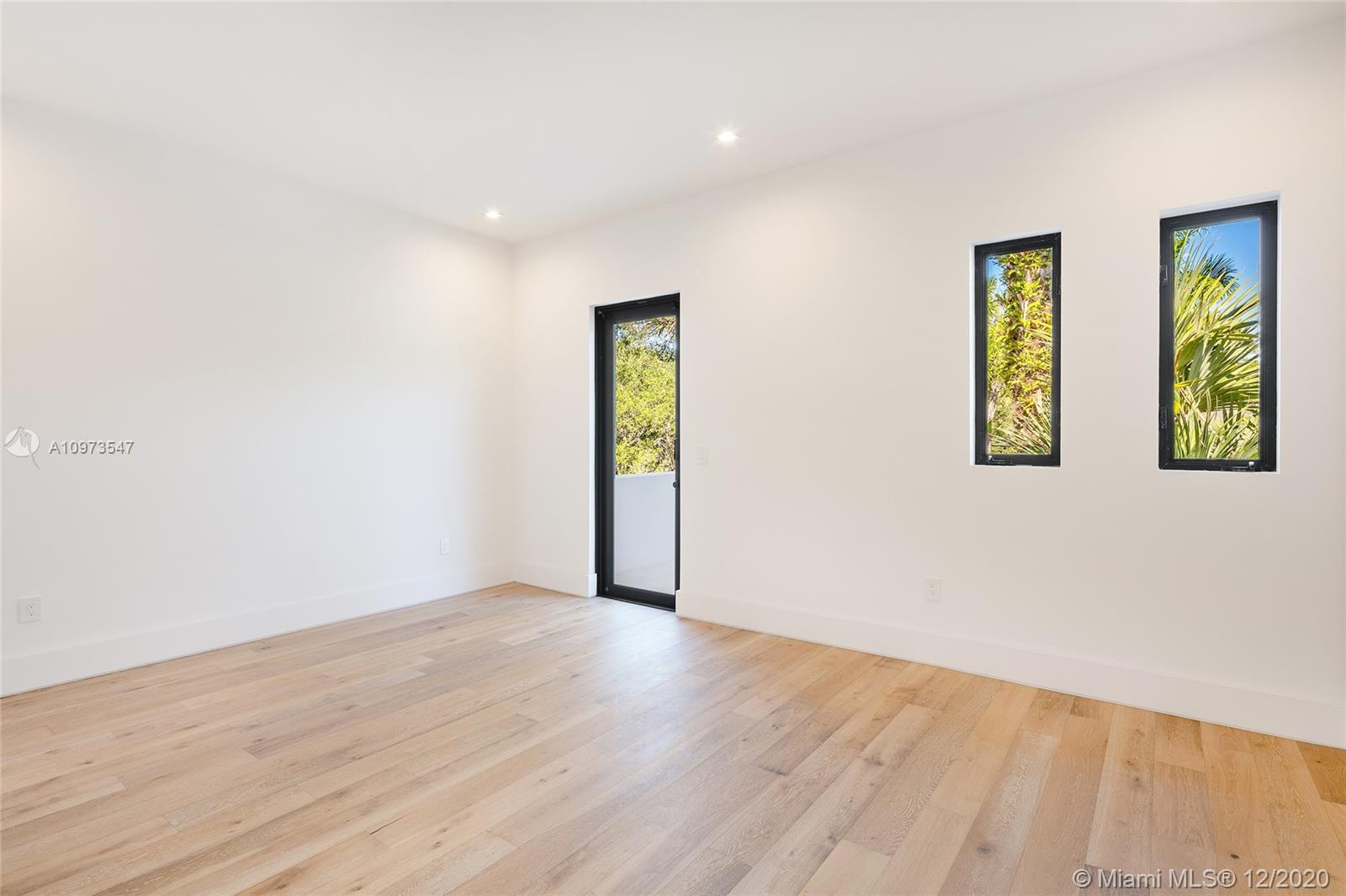 FELIX PARK HOME ACRES - Residential