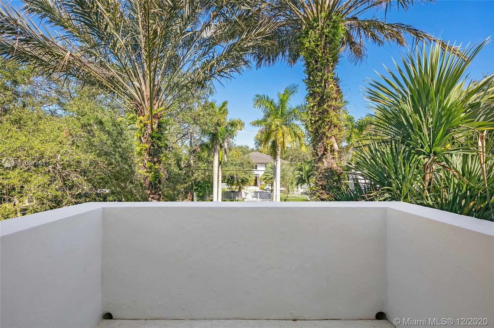 FELIX PARK HOME ACRES - Residential