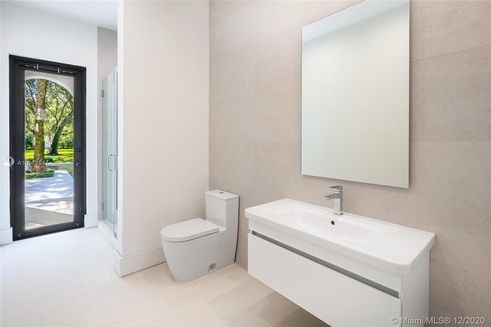 FELIX PARK HOME ACRES - Residential