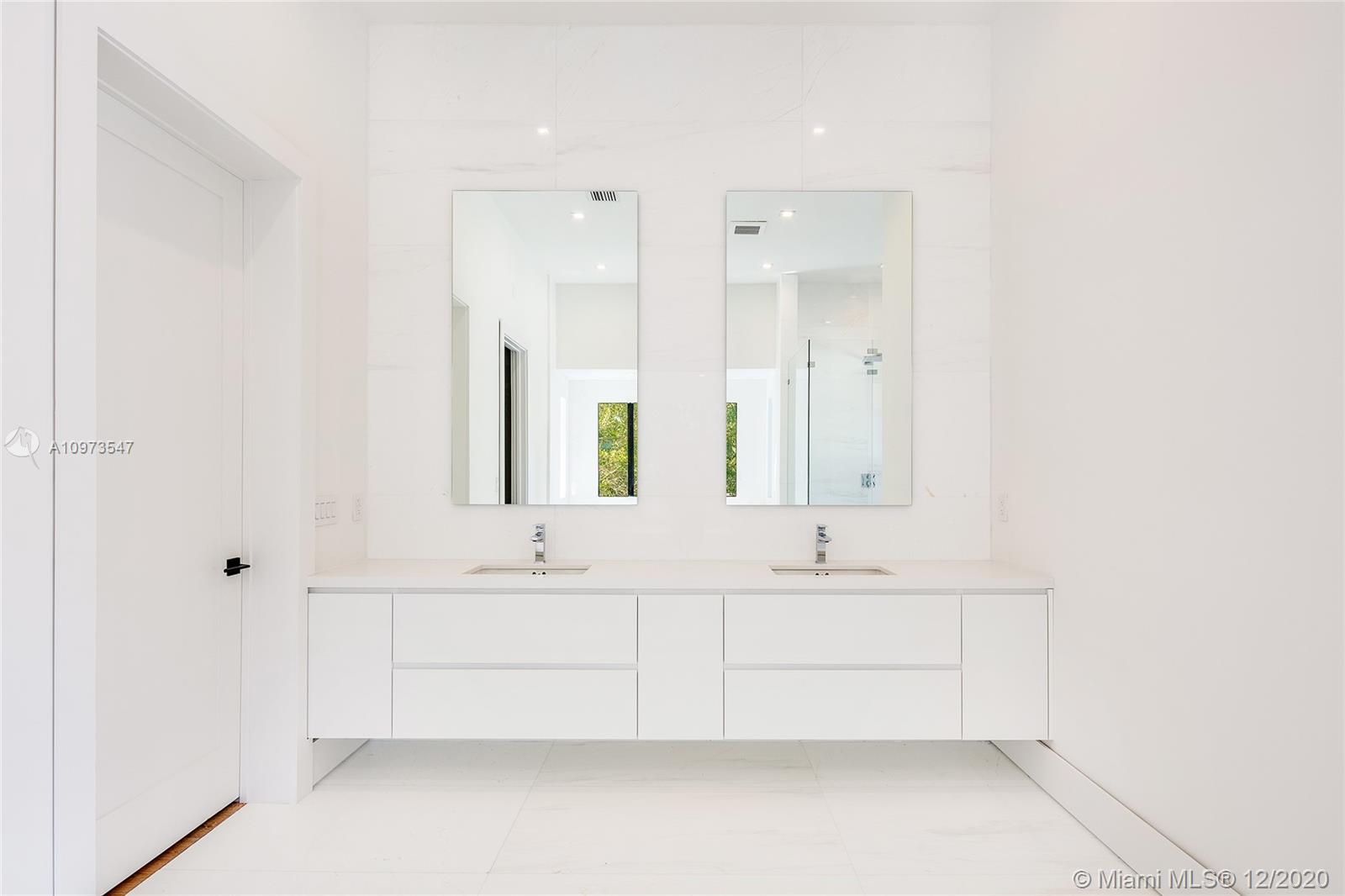 FELIX PARK HOME ACRES - Residential