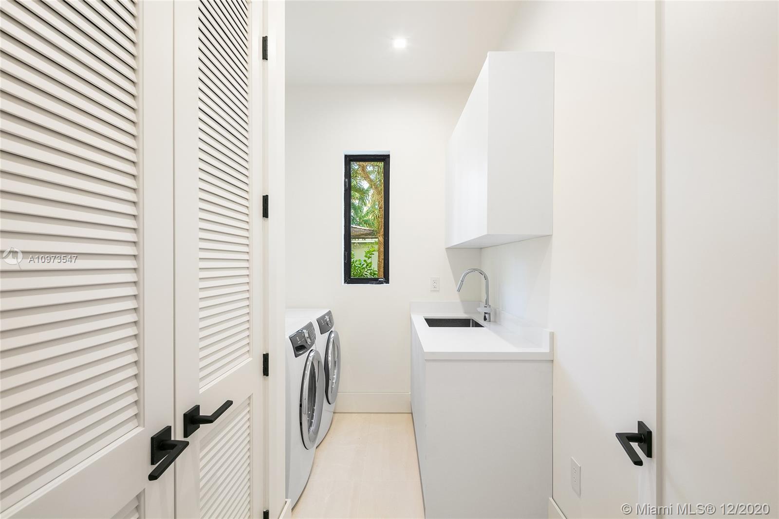 FELIX PARK HOME ACRES - Residential