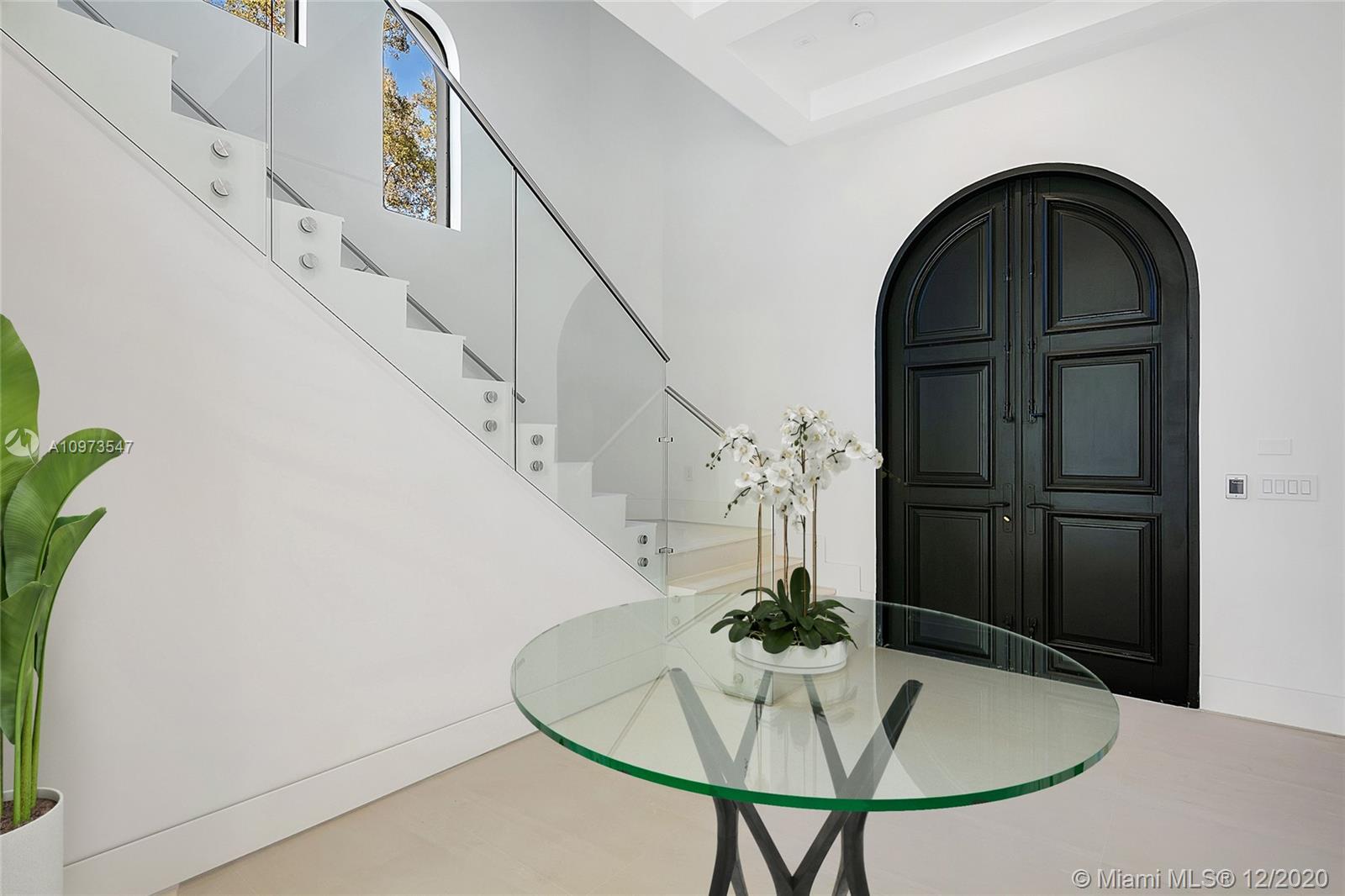 FELIX PARK HOME ACRES - Residential