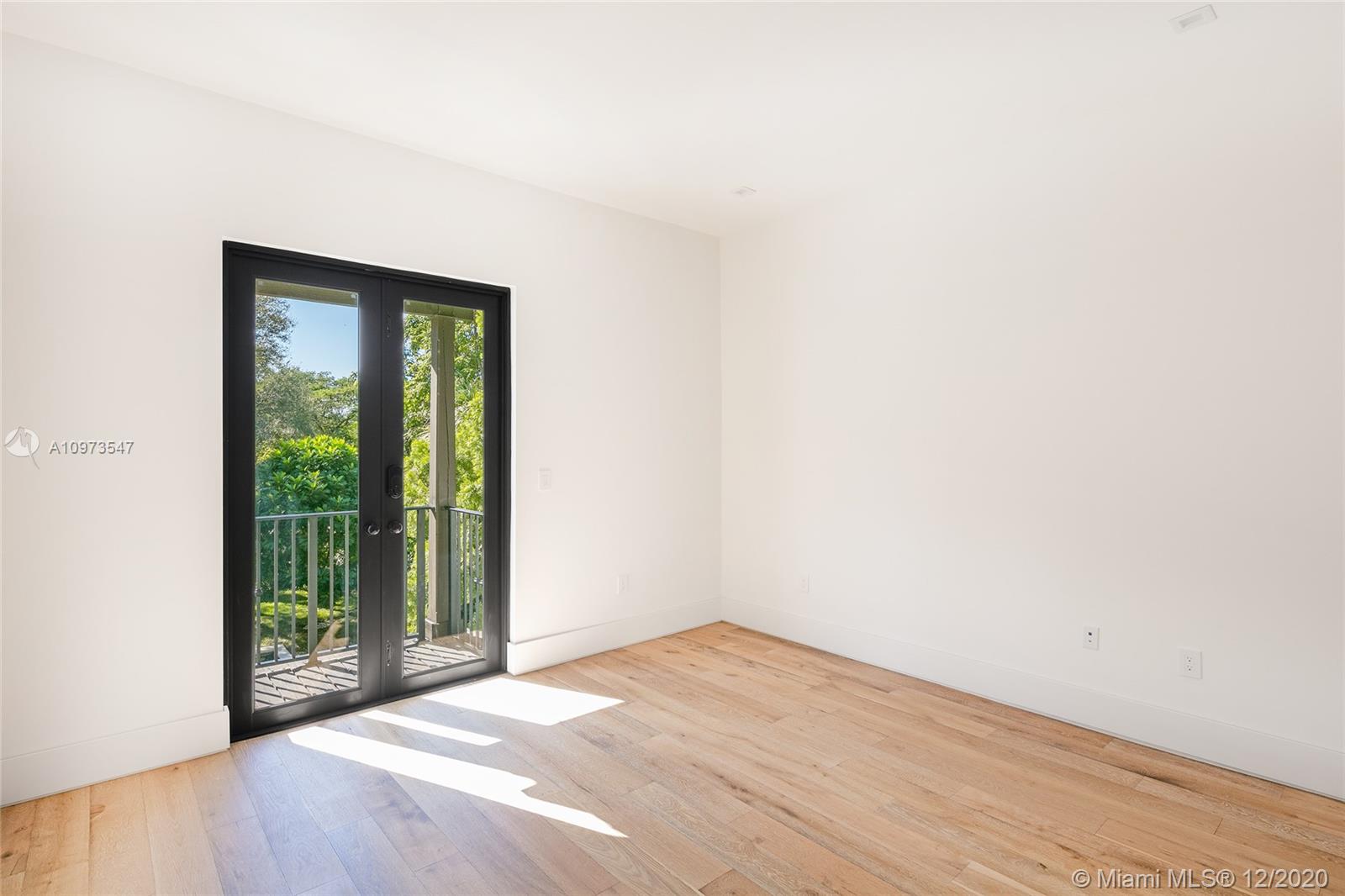 FELIX PARK HOME ACRES - Residential