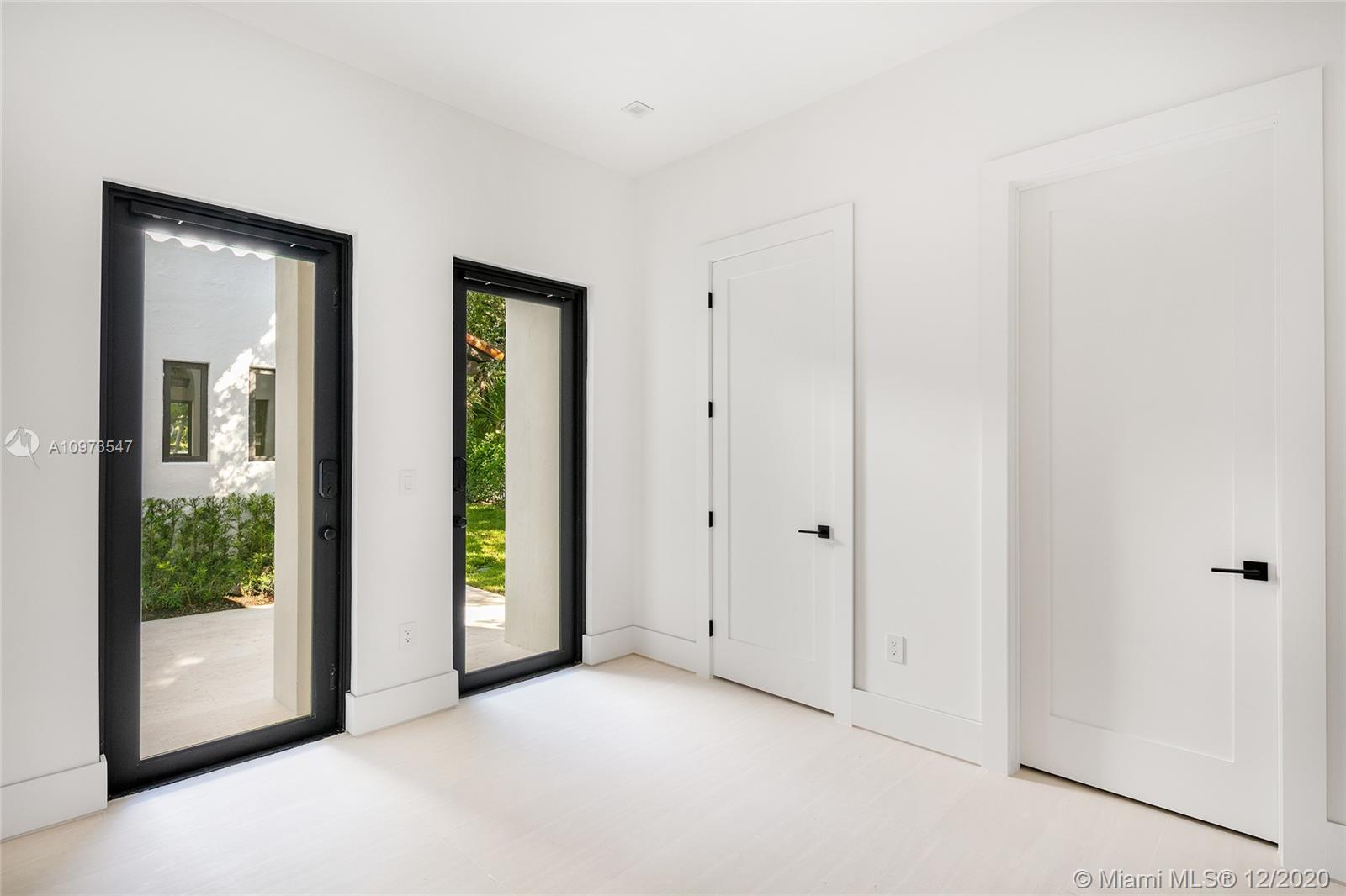 FELIX PARK HOME ACRES - Residential