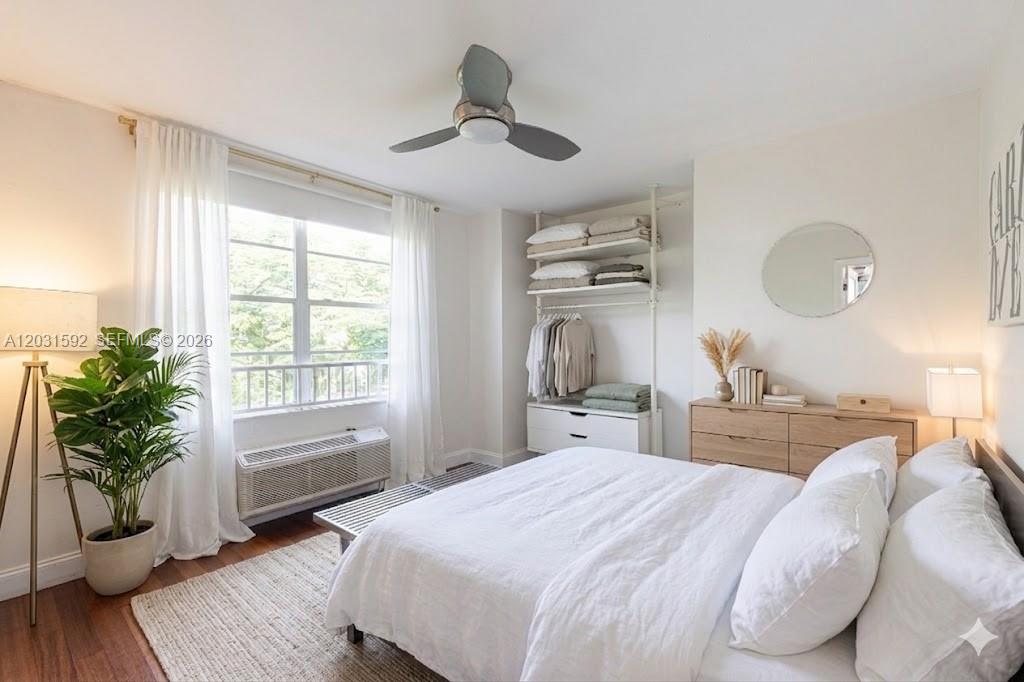 420 15th St 307