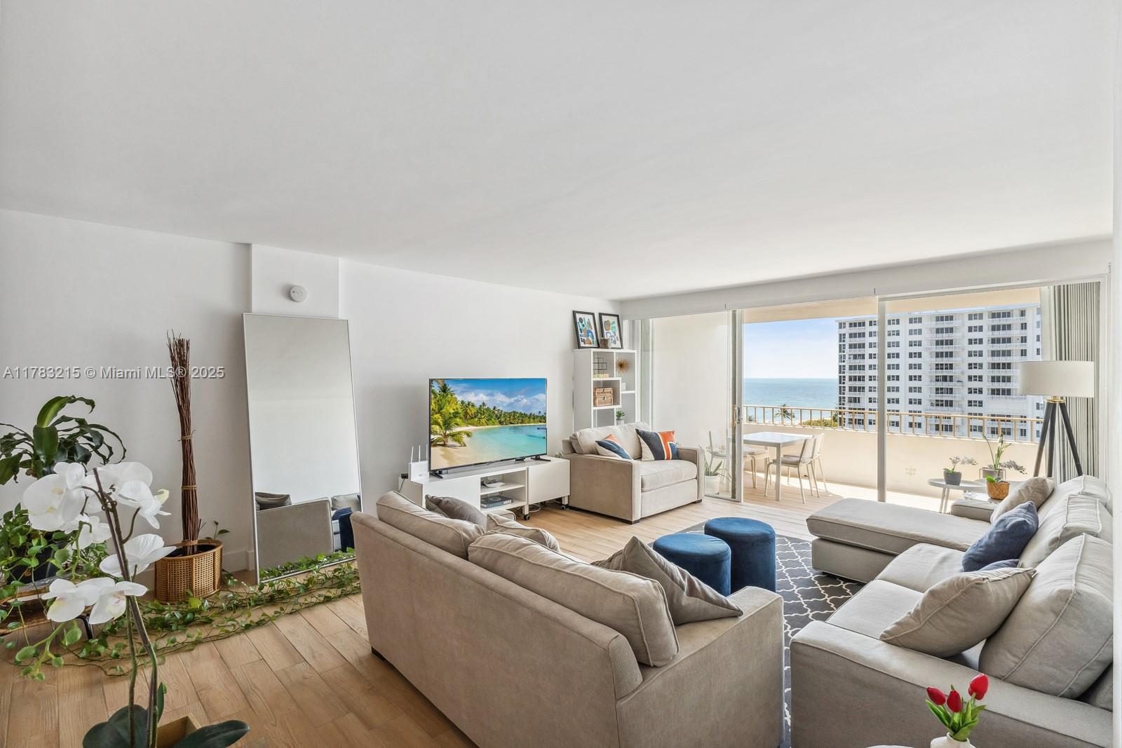 177 Ocean Lane Dr 1013