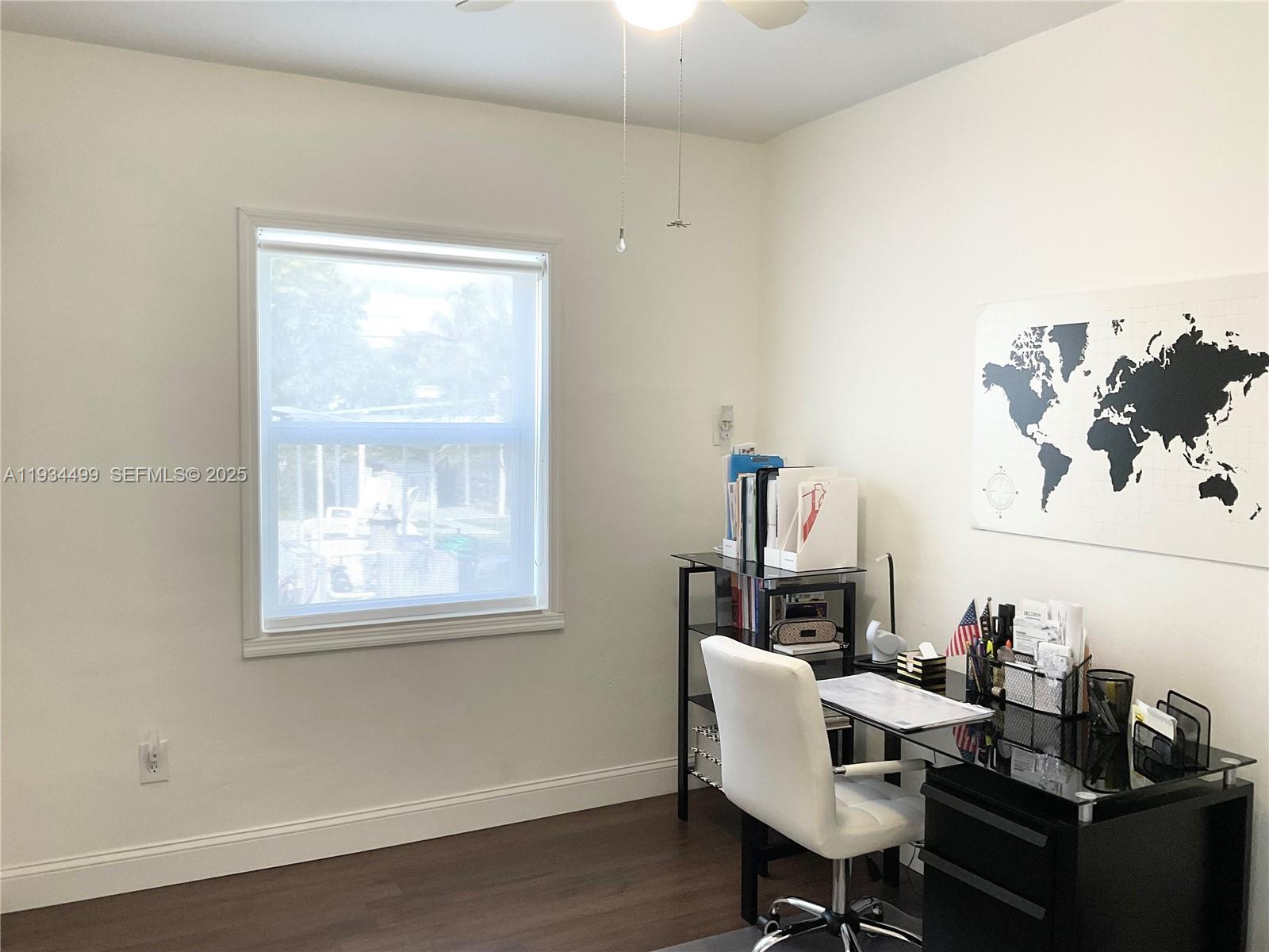 BISCAYNE GDNS SEC E PART - Residential