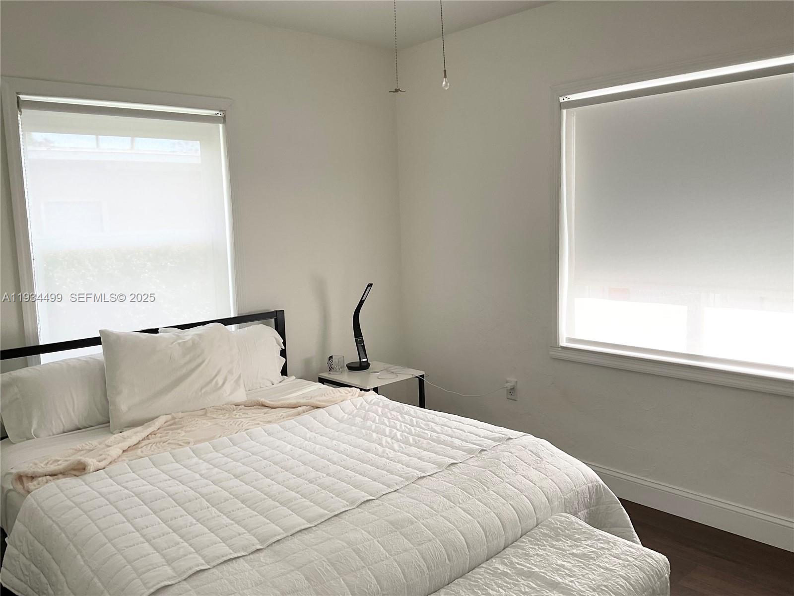 BISCAYNE GDNS SEC E PART - Residential