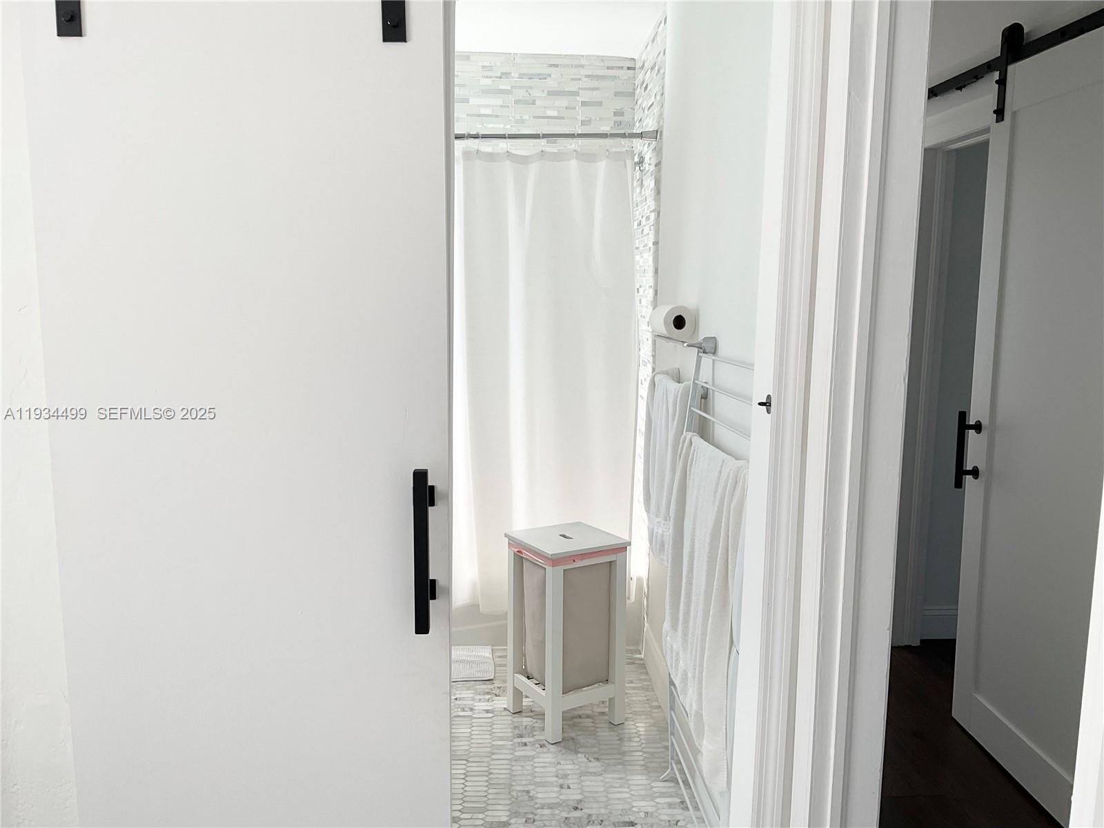 BISCAYNE GDNS SEC E PART - Residential