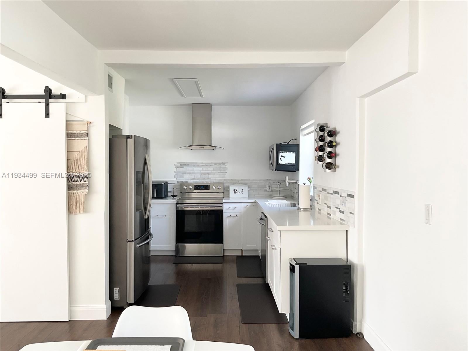 BISCAYNE GDNS SEC E PART - Residential