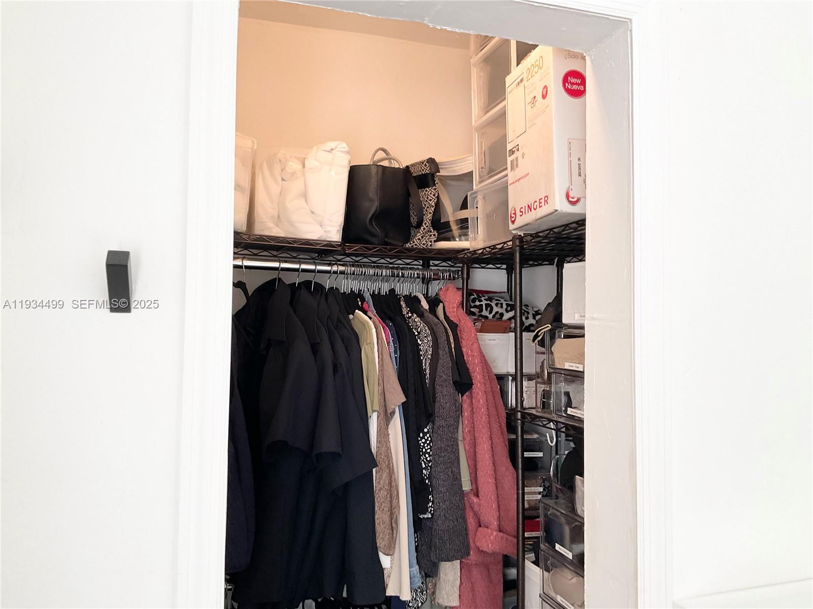 BISCAYNE GDNS SEC E PART - Residential