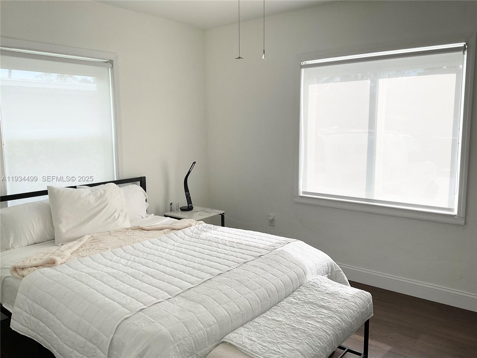 BISCAYNE GDNS SEC E PART - Residential