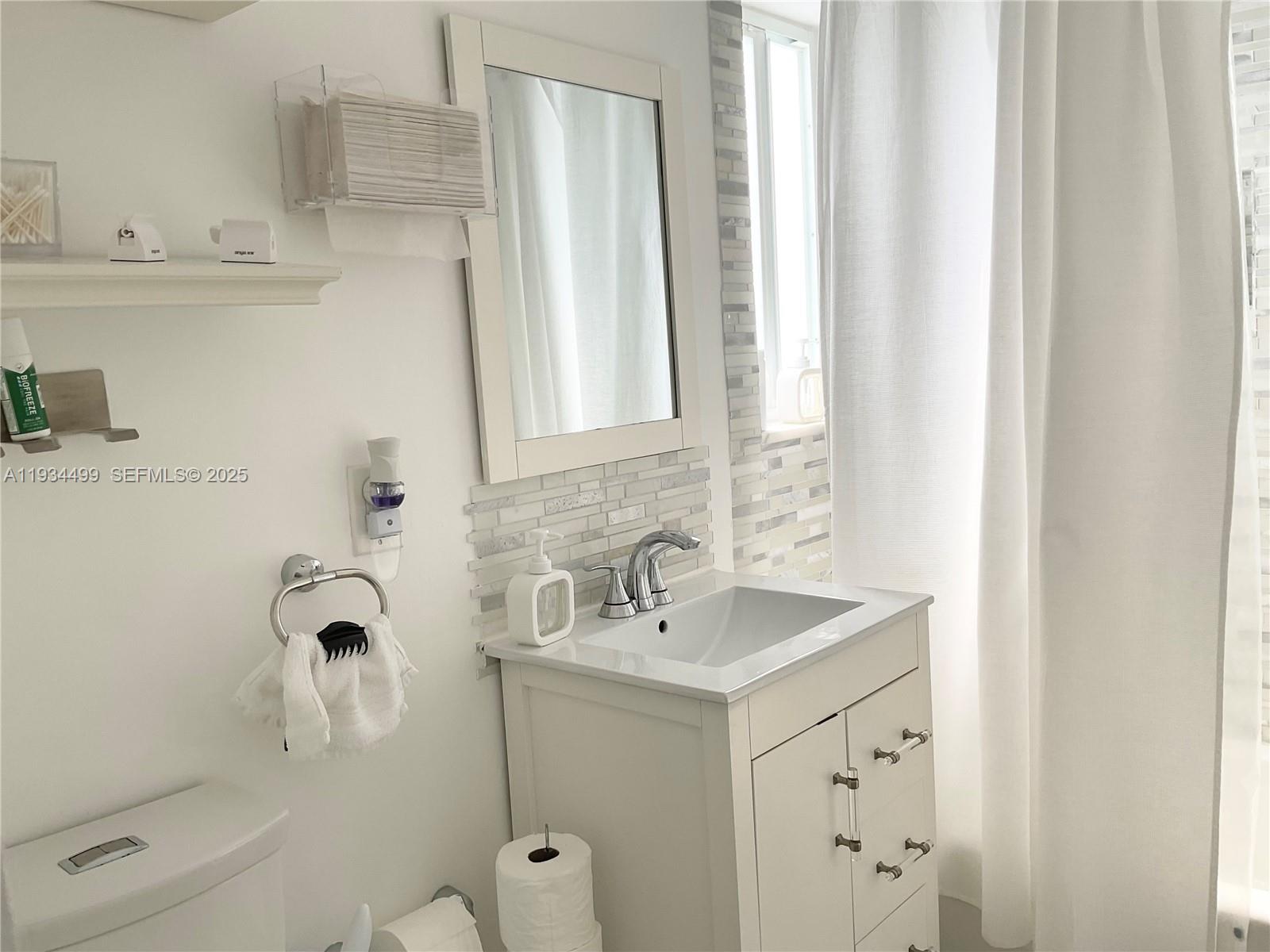 BISCAYNE GDNS SEC E PART - Residential